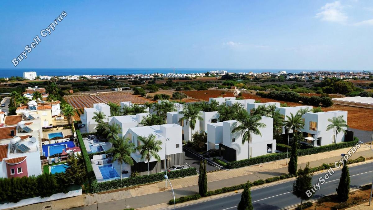 4 bedroom detached house for sale agia triada famagusta 7544048 image 13925154