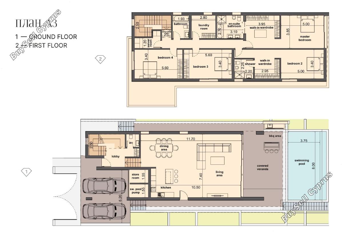 4 bedroom detached house for sale agios tychonas limassol 7958048 image 11413785