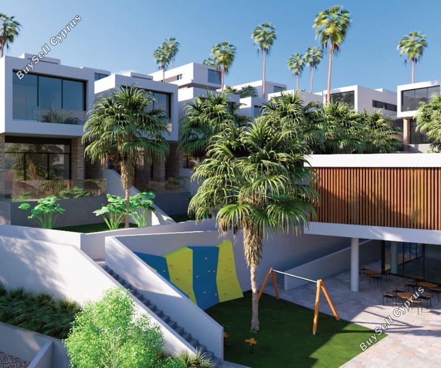 4 bedroom detached house for sale agios tychonas limassol 7958048 image 11413795