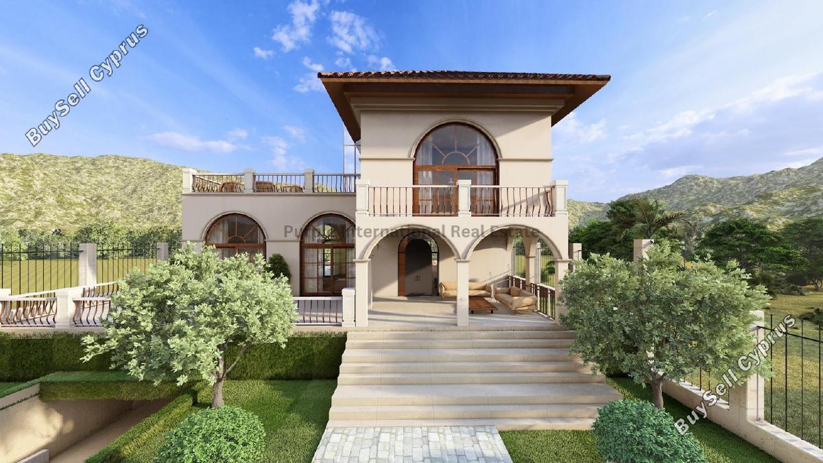 4 bedroom detached house for sale aphrodite hills paphos 8458048 image 15107549