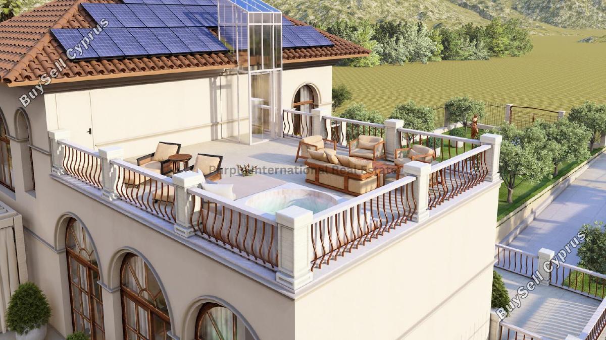 4 bedroom detached house for sale aphrodite hills paphos 8458048 image 15107553