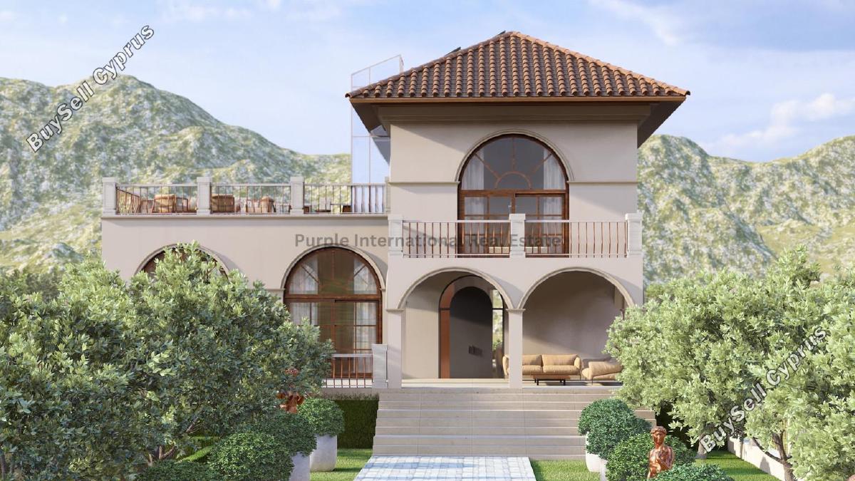 4 bedroom detached house for sale aphrodite hills paphos 8458048 image 15107555