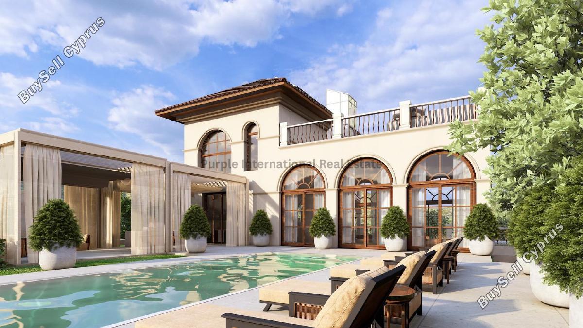 4 bedroom detached house for sale aphrodite hills paphos 8458048 image 15107556