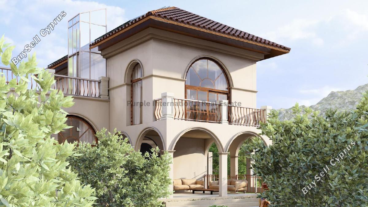 4 bedroom detached house for sale aphrodite hills paphos 8458048 image 15107559