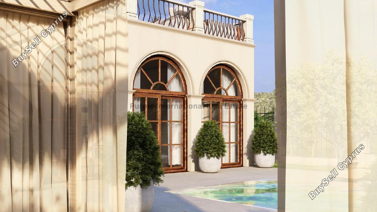 4 bedroom detached house for sale aphrodite hills paphos 8458048 image 15107560