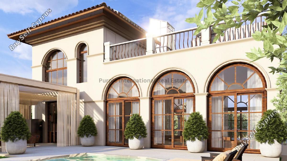 4 bedroom detached house for sale aphrodite hills paphos 8458048 image 15107562