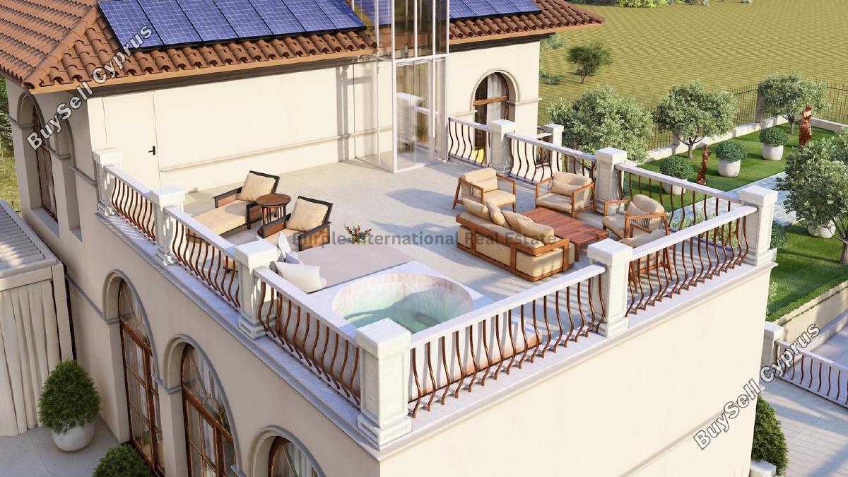 4 bedroom detached house for sale aphrodite hills paphos 8458048 image 15107567