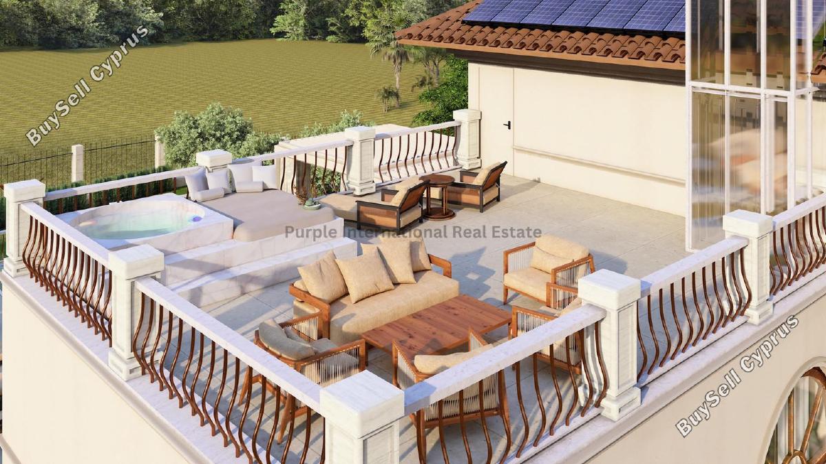 4 bedroom detached house for sale aphrodite hills paphos 8458048 image 15107570