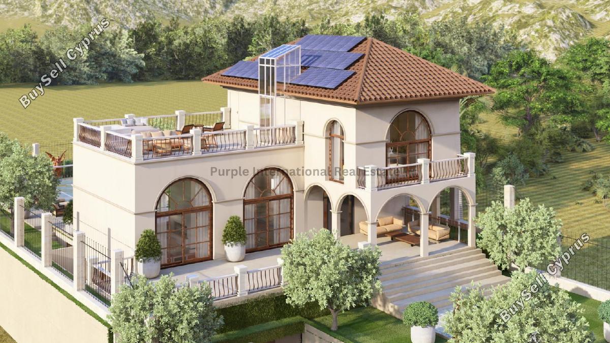 4 bedroom detached house for sale aphrodite hills paphos 8458048 image 15107573