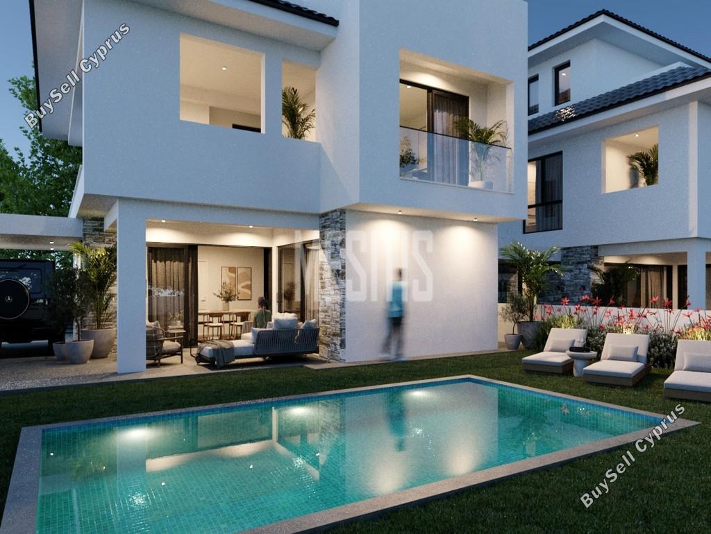 4 bedroom detached house for sale pyla larnaca 8339048 image 14358557