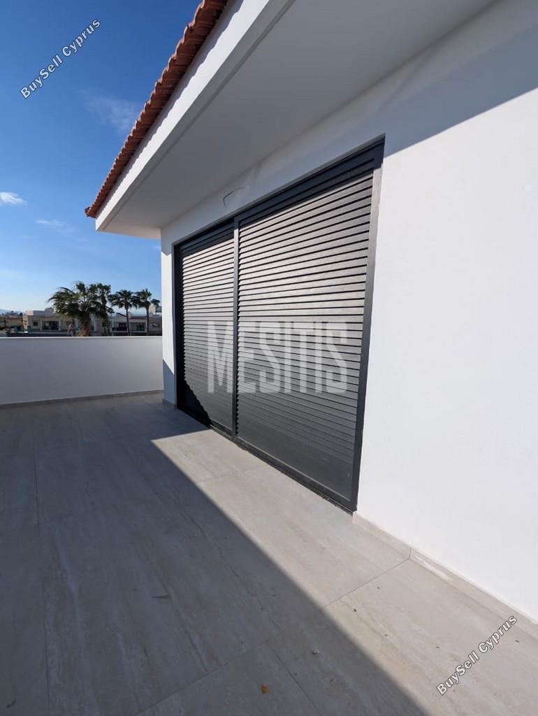 4 bedroom detached house for sale pyla larnaca 8339048 image 14358559