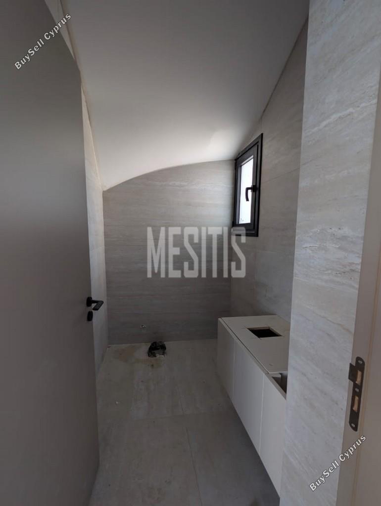 4 bedroom detached house for sale pyla larnaca 8339048 image 14358561
