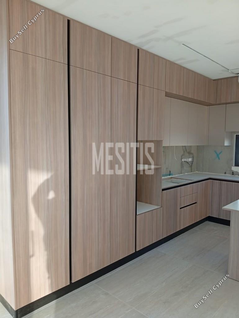 4 bedroom detached house for sale pyla larnaca 8339048 image 14358564