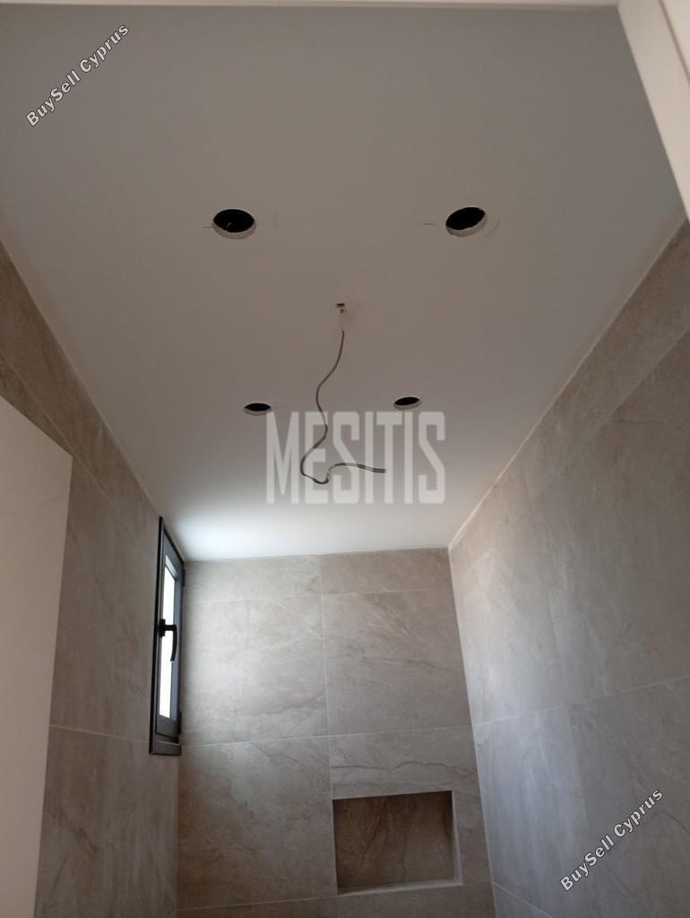 4 bedroom detached house for sale pyla larnaca 8339048 image 14358570