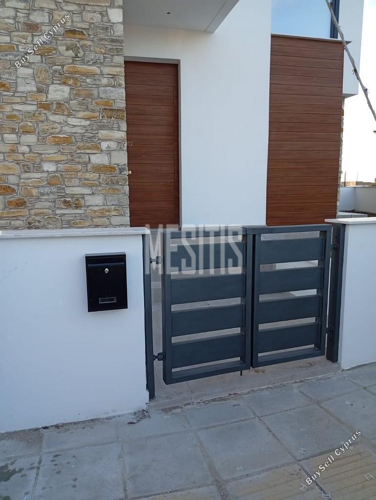 4 bedroom detached house for sale pyla larnaca 8339048 image 14358573