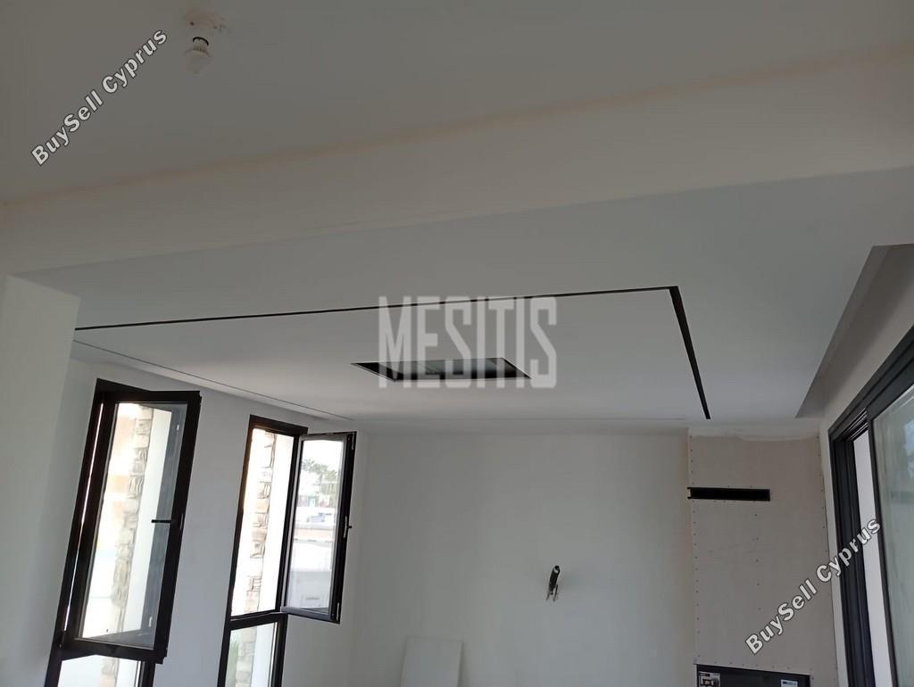 4 bedroom detached house for sale pyla larnaca 8339048 image 14358575