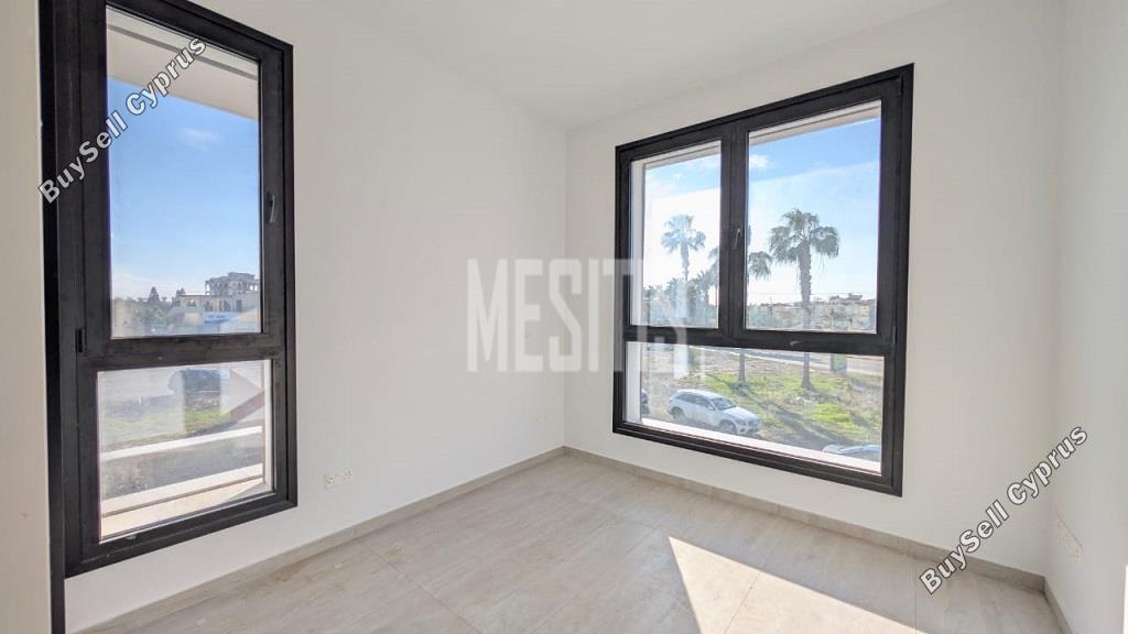 4 bedroom detached house for sale pyla larnaca 8339048 image 14358576