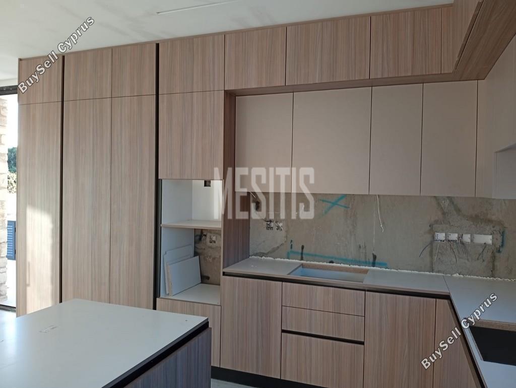 4 bedroom detached house for sale pyla larnaca 8339048 image 14358577