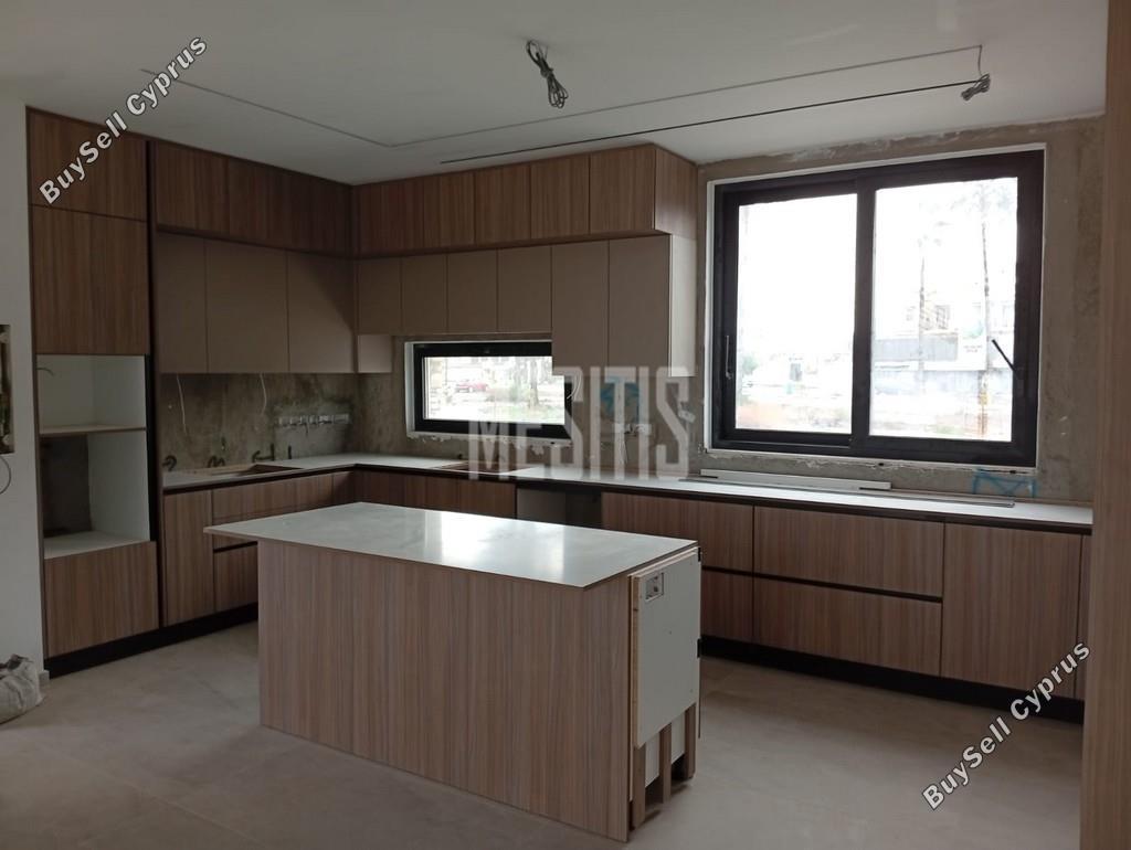 4 bedroom detached house for sale pyla larnaca 8339048 image 14358578