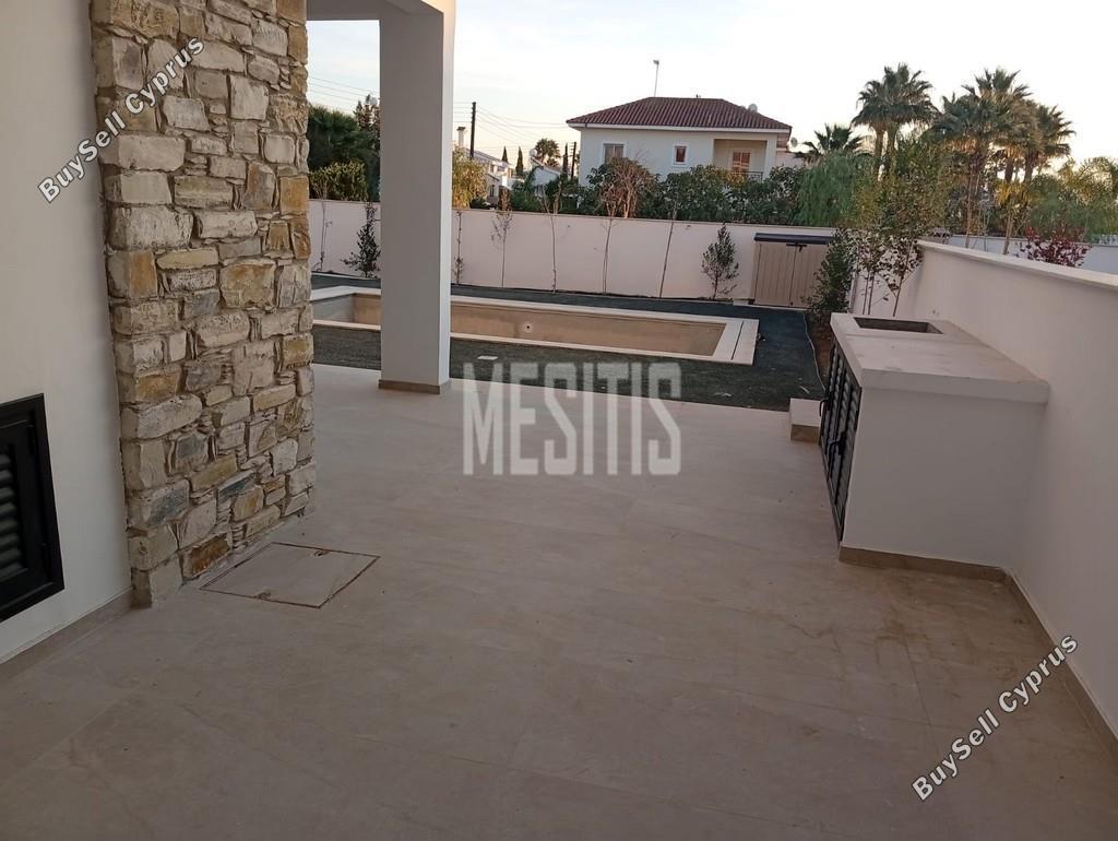 4 bedroom detached house for sale pyla larnaca 8339048 image 14358579