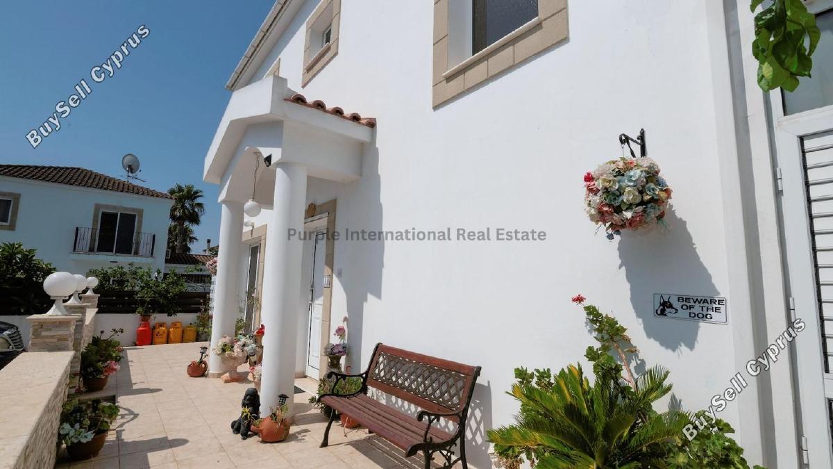 4 bedroom detached house for sale vrysoulles famagusta 7638048 image 14463497
