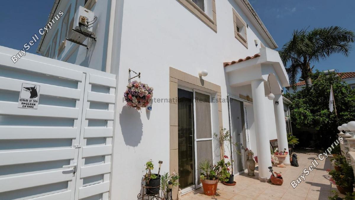 4 bedroom detached house for sale vrysoulles famagusta 7638048 image 14463500