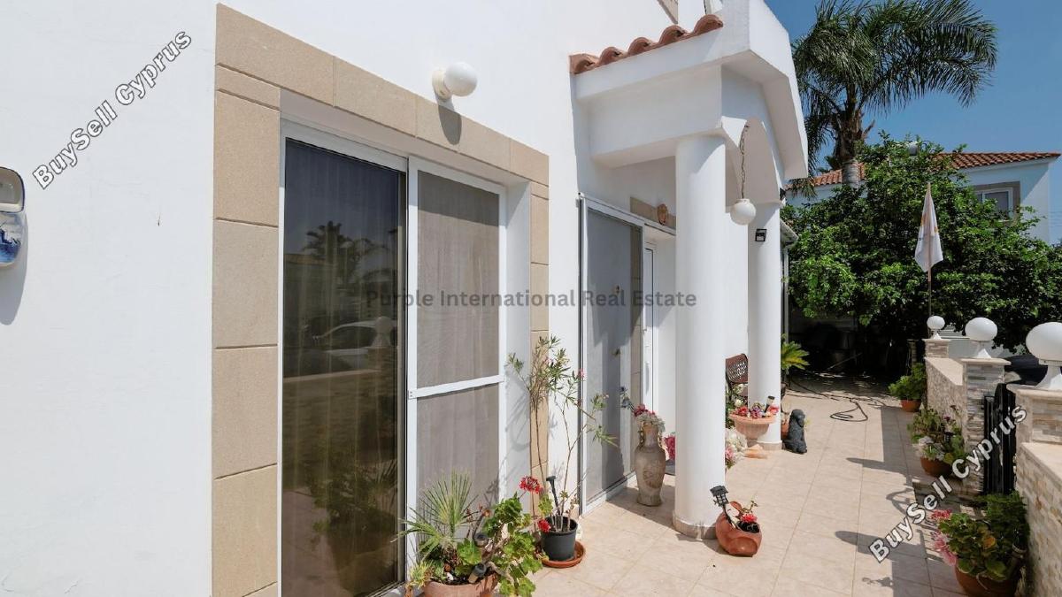 4 bedroom detached house for sale vrysoulles famagusta 7638048 image 14463502