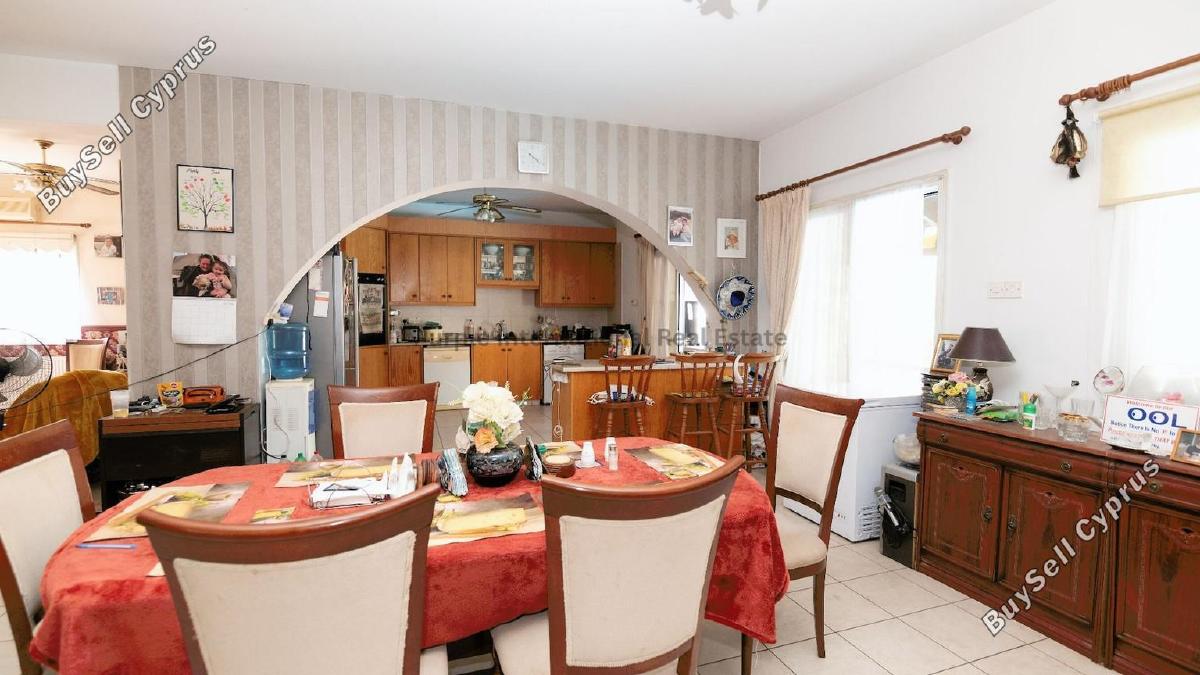4 bedroom detached house for sale vrysoulles famagusta 7638048 image 14463508