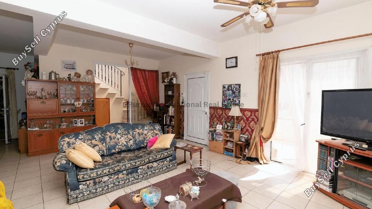 4 bedroom detached house for sale vrysoulles famagusta 7638048 image 14463510