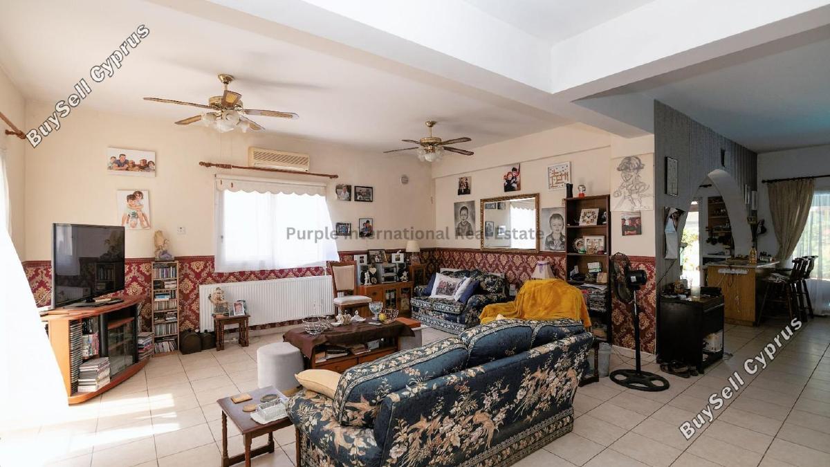 4 bedroom detached house for sale vrysoulles famagusta 7638048 image 14463512