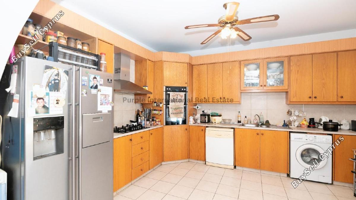 4 bedroom detached house for sale vrysoulles famagusta 7638048 image 14463516