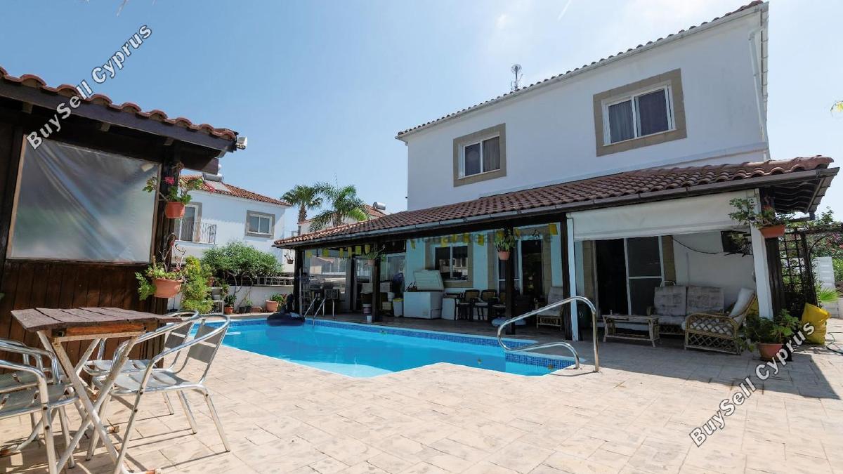 4 bedroom detached house for sale vrysoulles famagusta 7638048 image 14463519