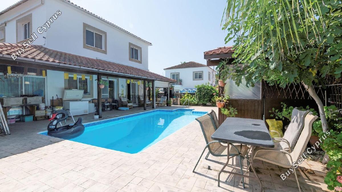 4 bedroom detached house for sale vrysoulles famagusta 7638048 image 14463524