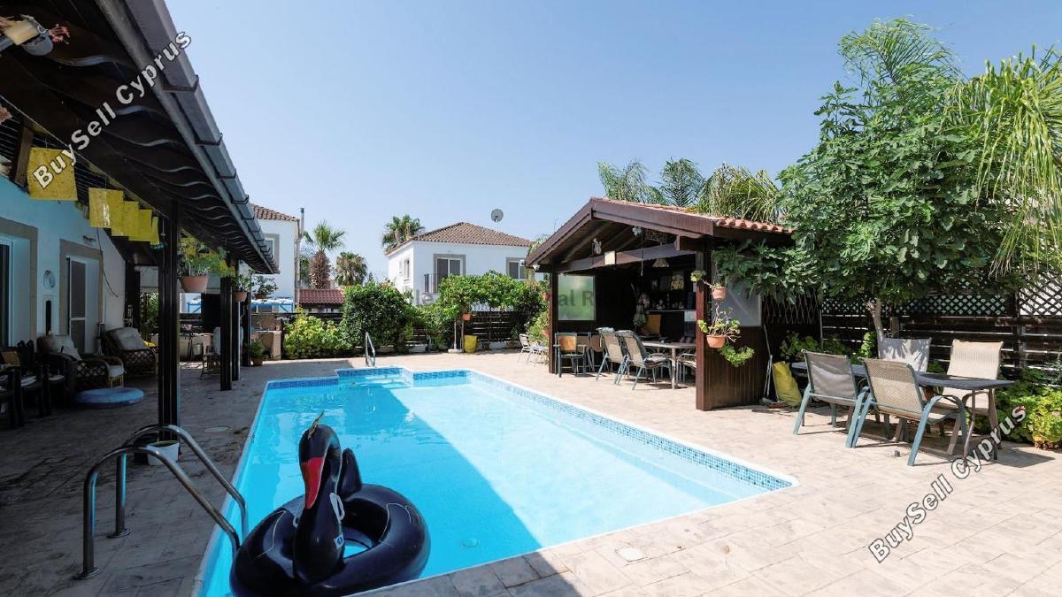 4 bedroom detached house for sale vrysoulles famagusta 7638048 image 14463527
