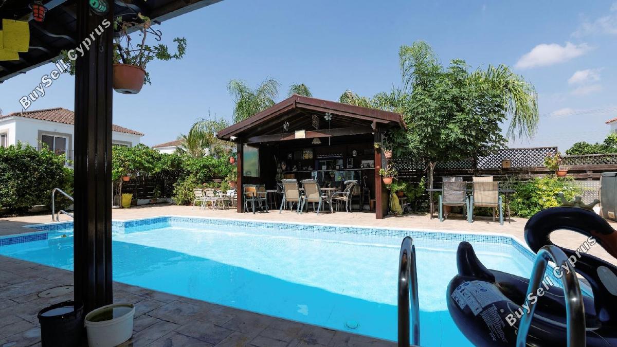 4 bedroom detached house for sale vrysoulles famagusta 7638048 image 14463528
