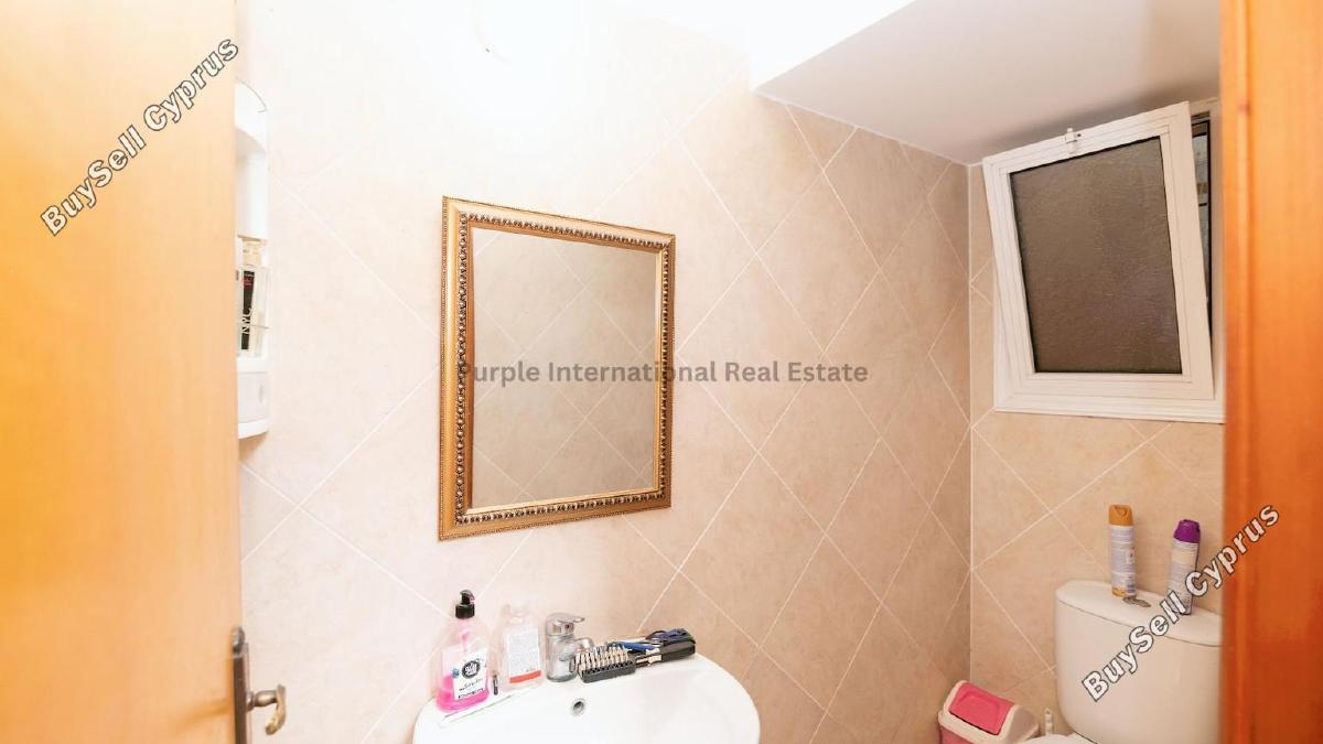 4 bedroom detached house for sale vrysoulles famagusta 7638048 image 14463529