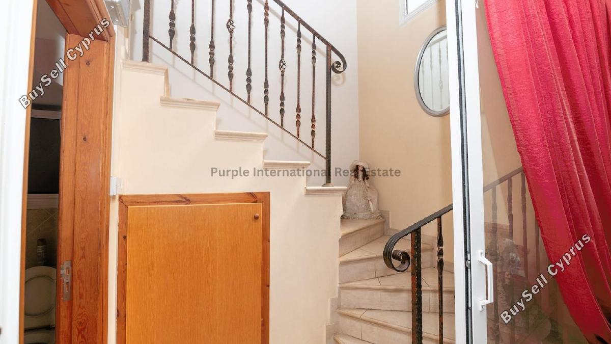 4 bedroom detached house for sale vrysoulles famagusta 7638048 image 14463530