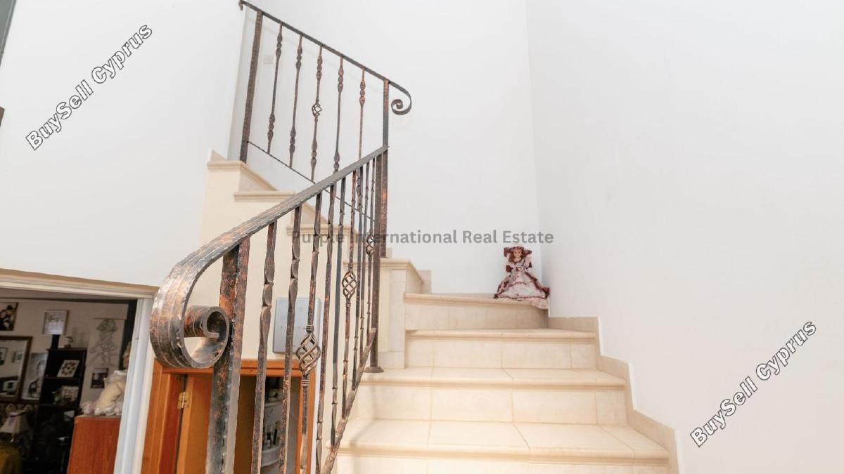 4 bedroom detached house for sale vrysoulles famagusta 7638048 image 14463531