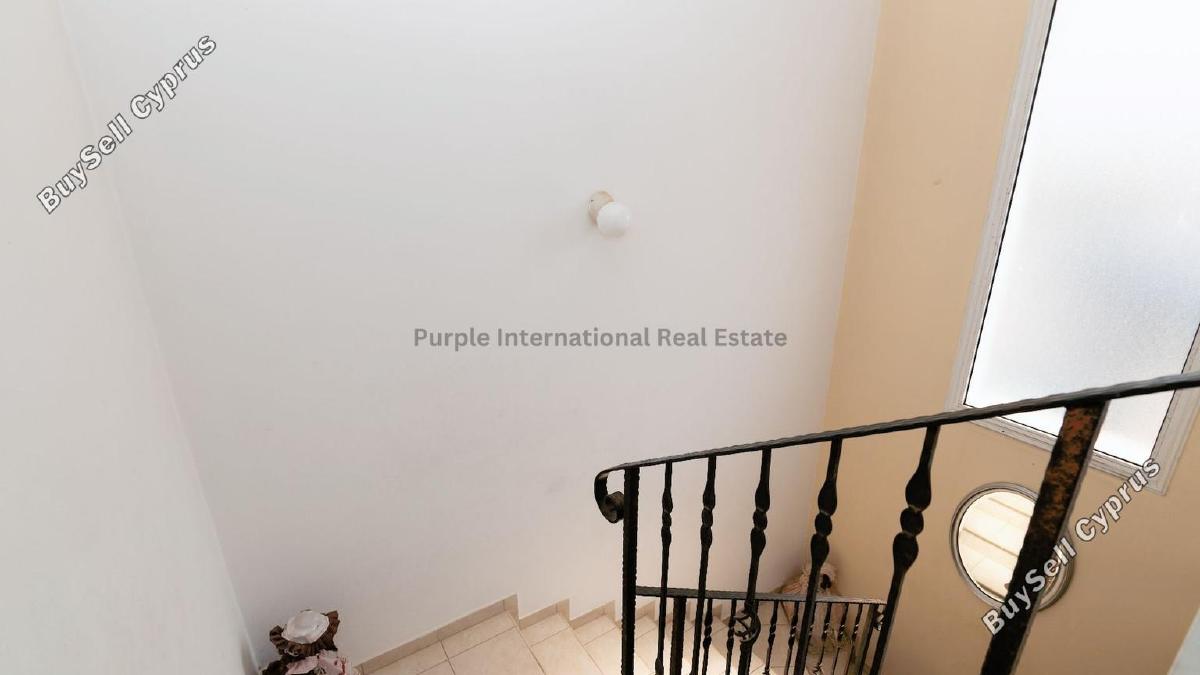 4 bedroom detached house for sale vrysoulles famagusta 7638048 image 14463532