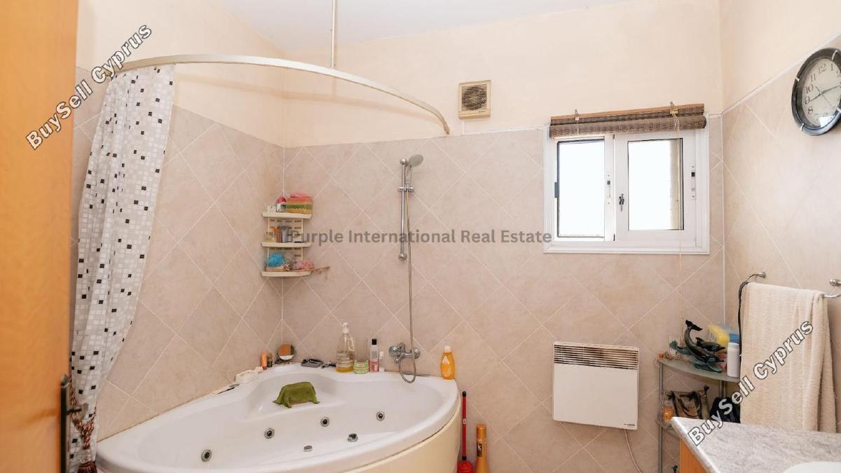 4 bedroom detached house for sale vrysoulles famagusta 7638048 image 14463533