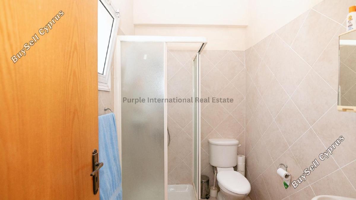 4 bedroom detached house for sale vrysoulles famagusta 7638048 image 14463534
