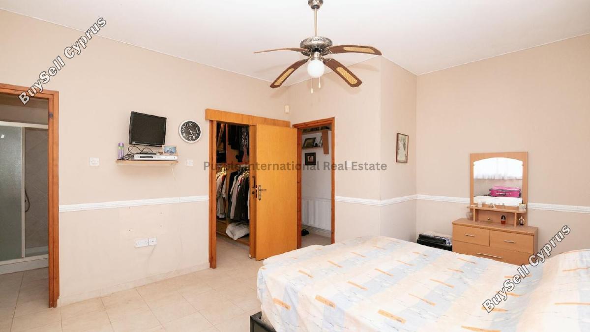4 bedroom detached house for sale vrysoulles famagusta 7638048 image 14463537