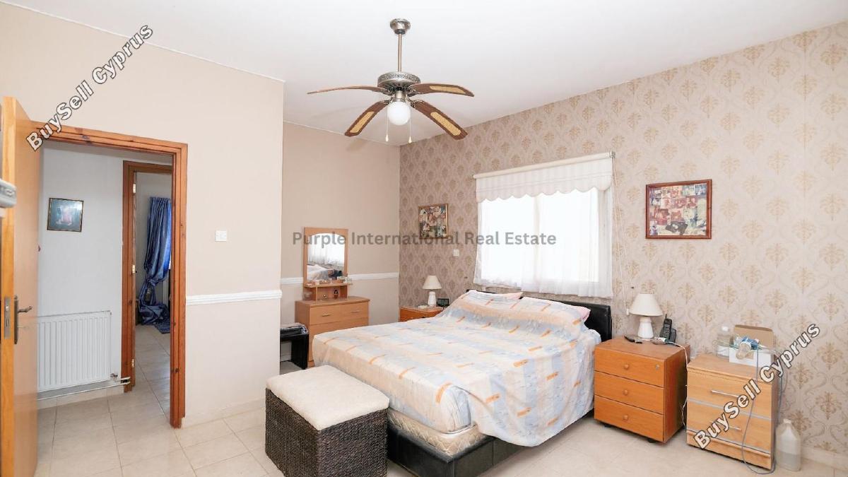4 bedroom detached house for sale vrysoulles famagusta 7638048 image 14463541