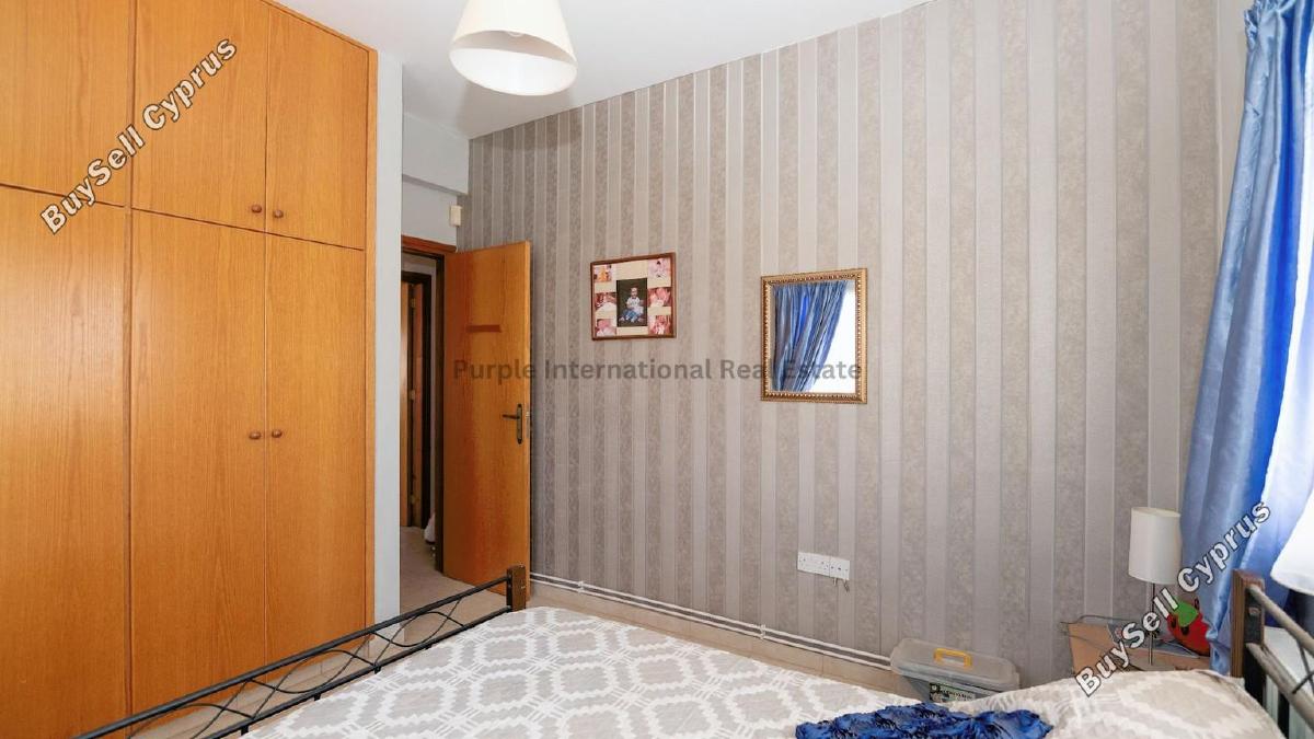 4 bedroom detached house for sale vrysoulles famagusta 7638048 image 14463544
