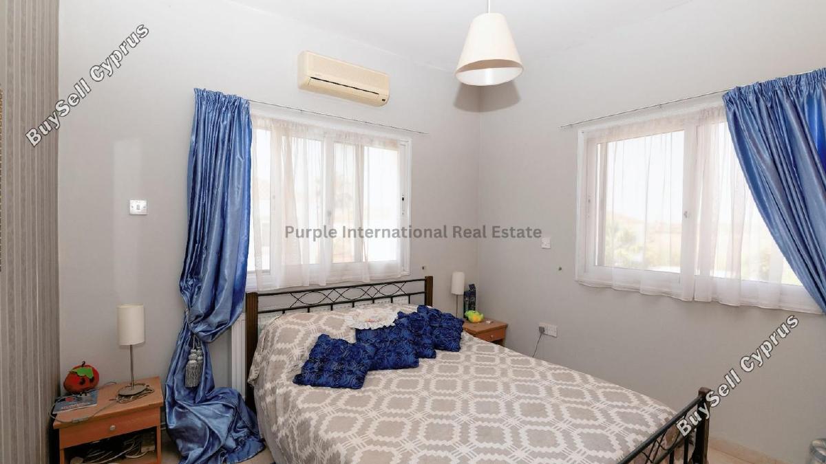 4 bedroom detached house for sale vrysoulles famagusta 7638048 image 14463546