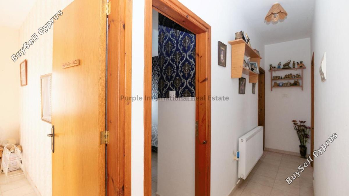 4 bedroom detached house for sale vrysoulles famagusta 7638048 image 14463547