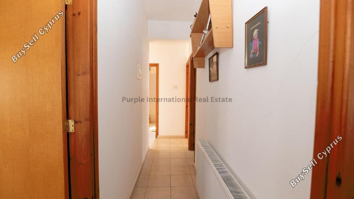 4 bedroom detached house for sale vrysoulles famagusta 7638048 image 14463548