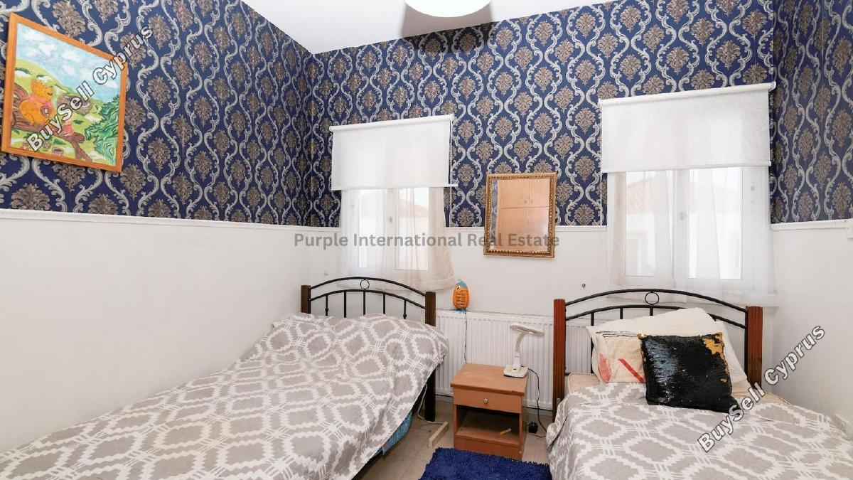 4 bedroom detached house for sale vrysoulles famagusta 7638048 image 14463549