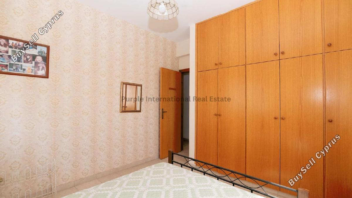 4 bedroom detached house for sale vrysoulles famagusta 7638048 image 14463550