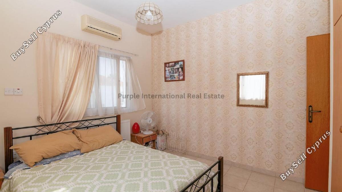 4 bedroom detached house for sale vrysoulles famagusta 7638048 image 14463552